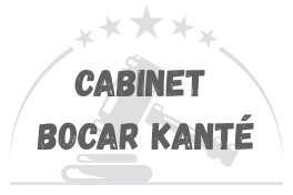 Ets bocar kante